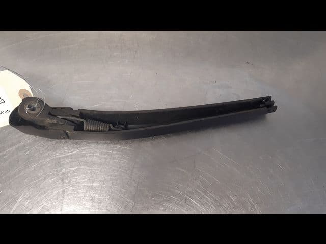 Image sélectionnée