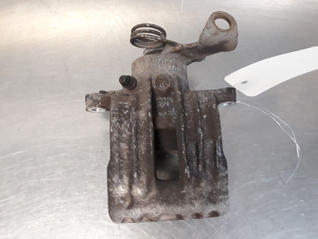 Image sélectionnée