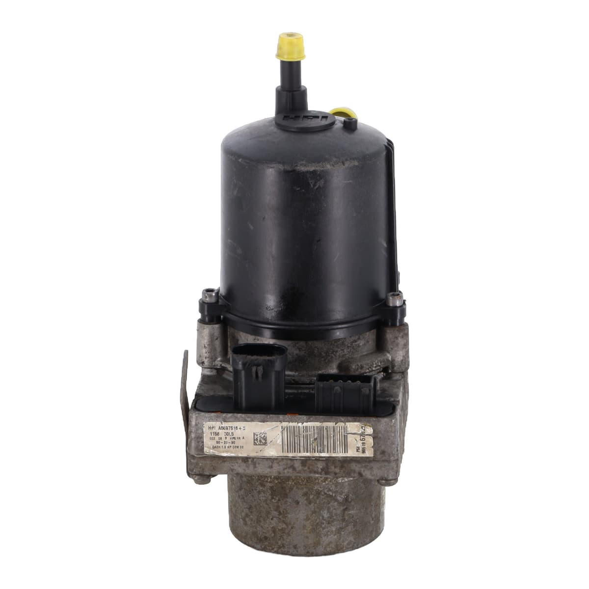 Image sélectionnée