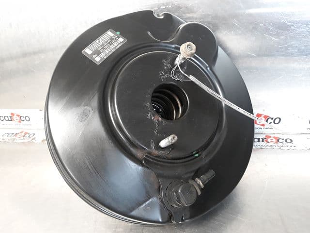 Image sélectionnée