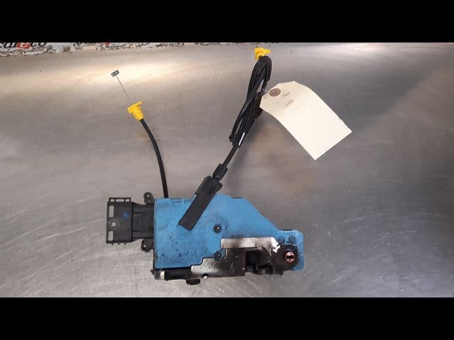 Image sélectionnée