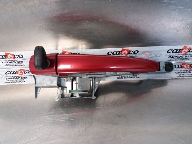 Image sélectionnée