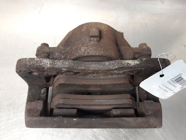 Image sélectionnée