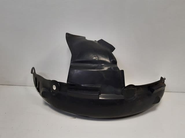Pare-boue aile avant droite — RENAULT — CLIO — PHASE 1 — OE 515105016585 — occasion garantie 2 ans