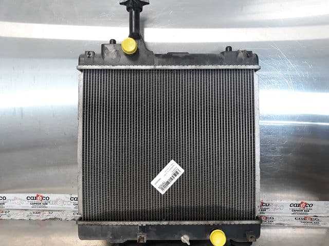 Image sélectionnée
