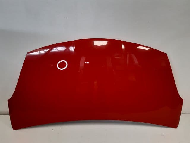 Capot — NISSAN — PIXO — PHASE 1 — OE 515502012269 — occasion garantie 2 ans