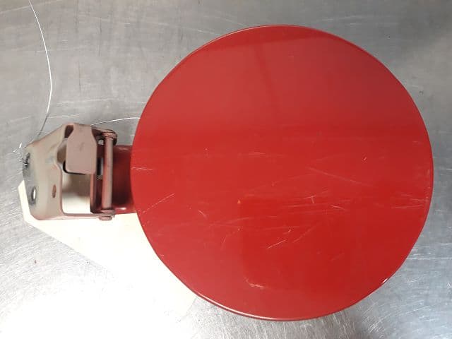 Image sélectionnée