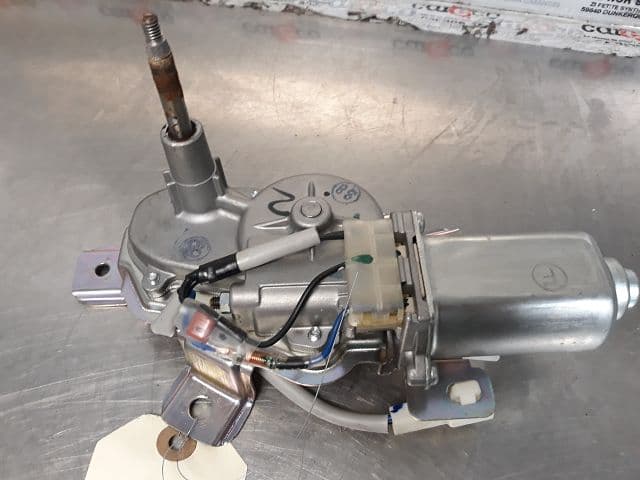 Image sélectionnée