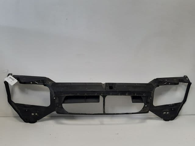 Image sélectionnée