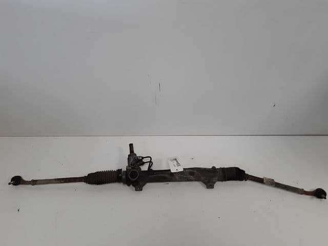 Image sélectionnée