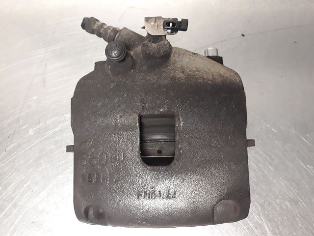 Image sélectionnée