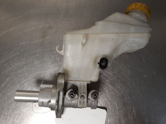 Image sélectionnée