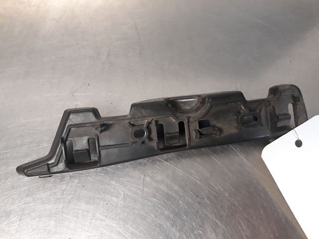 Image sélectionnée