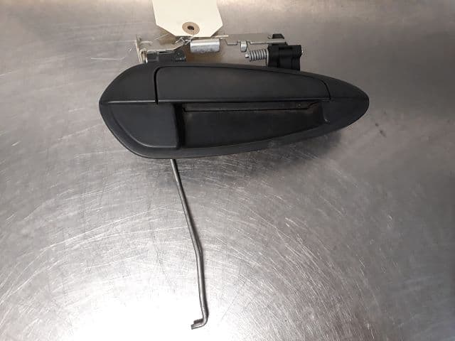 Image sélectionnée