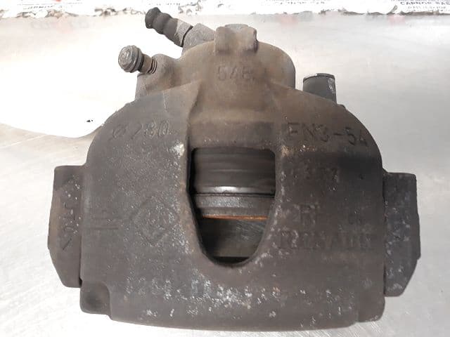 Image sélectionnée