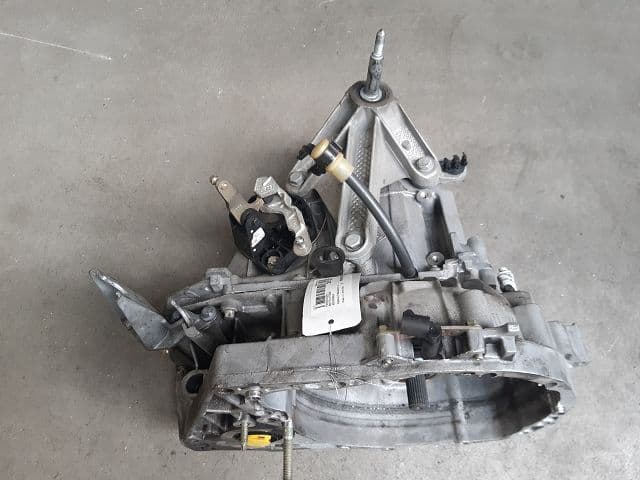 Image sélectionnée