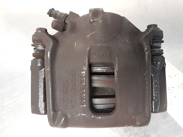 Image sélectionnée