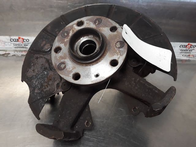 Image sélectionnée