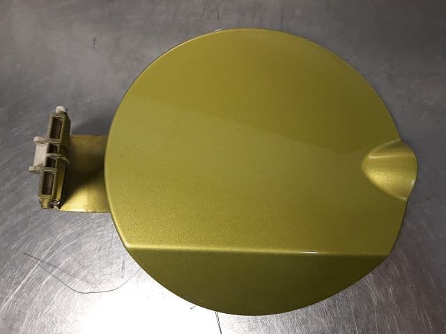 Image sélectionnée