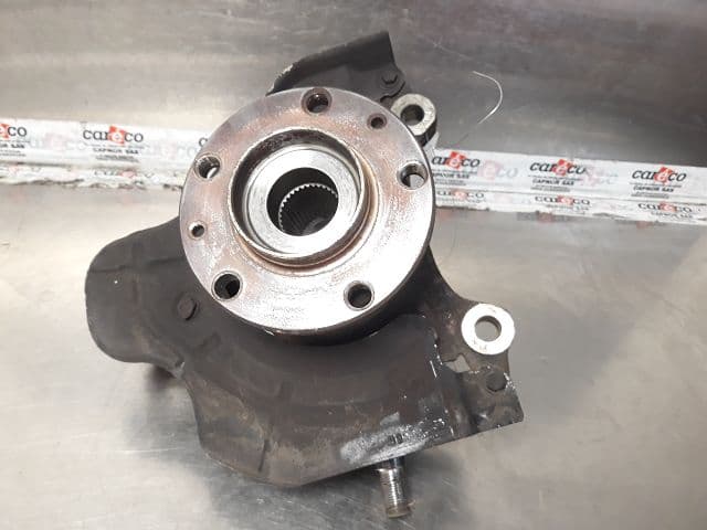 Image sélectionnée