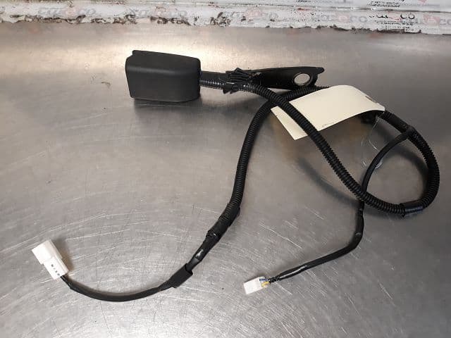 Image sélectionnée