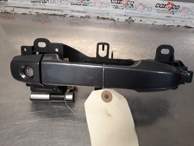 Image sélectionnée