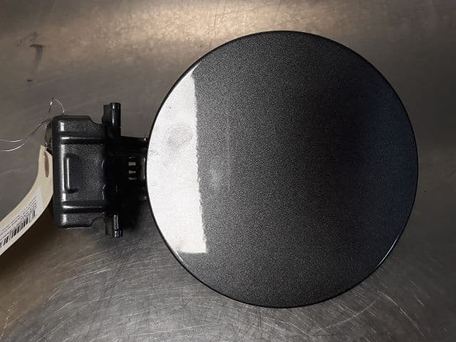 Image sélectionnée