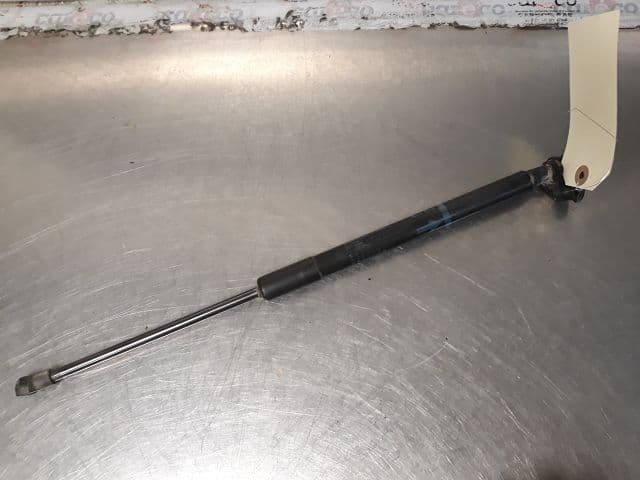 Image sélectionnée