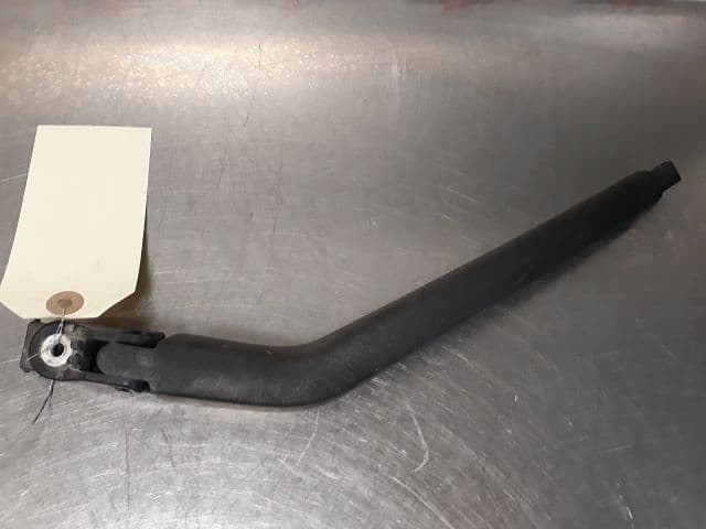 Image sélectionnée