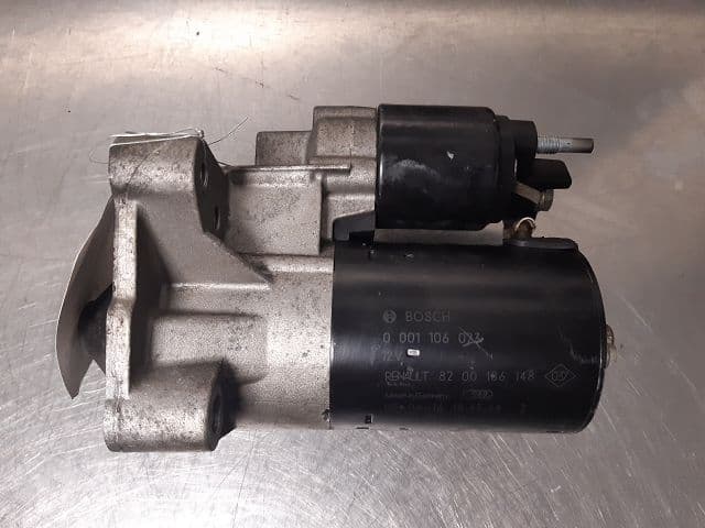 Image sélectionnée