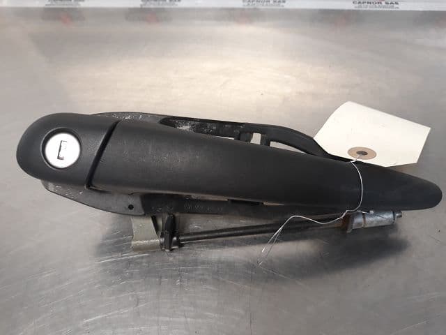 Image sélectionnée