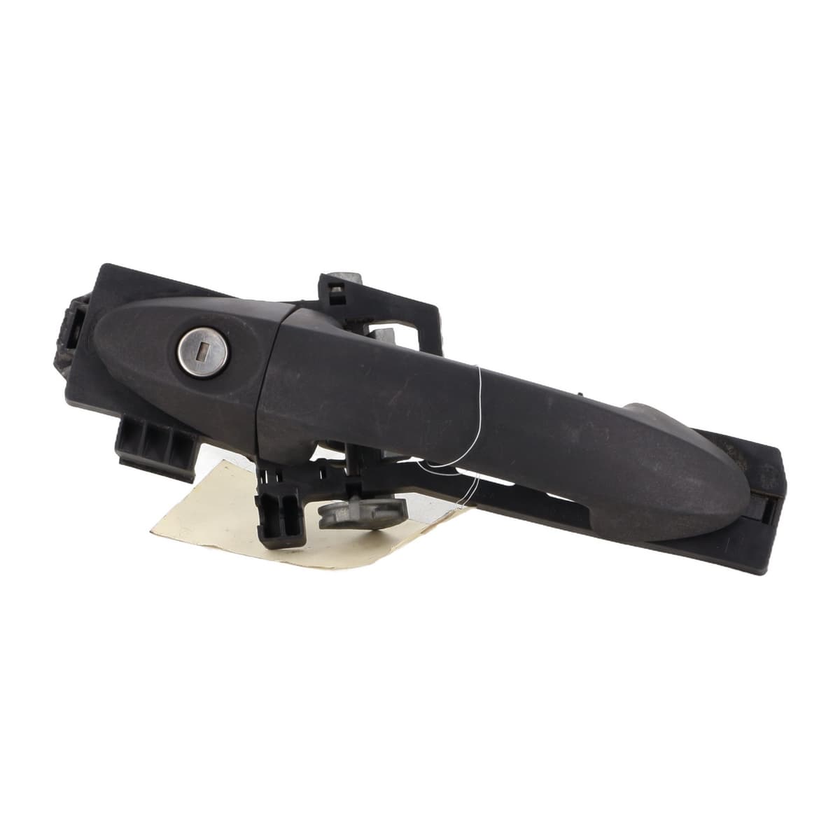 Image sélectionnée