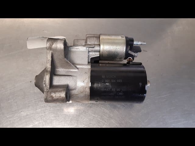 Image sélectionnée