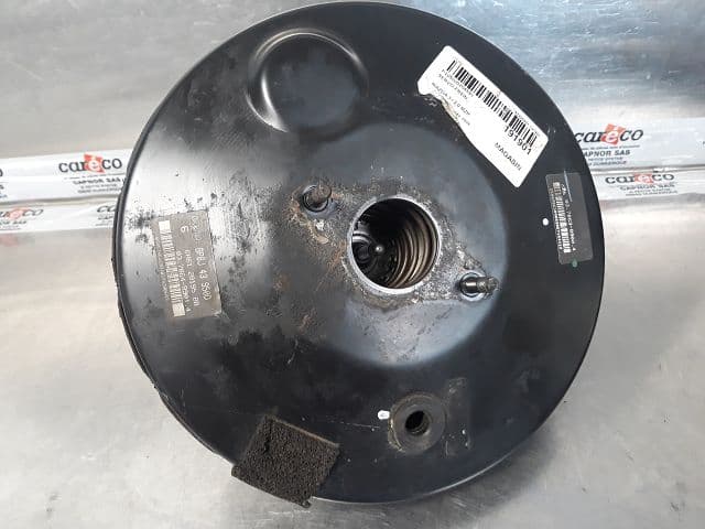 Image sélectionnée