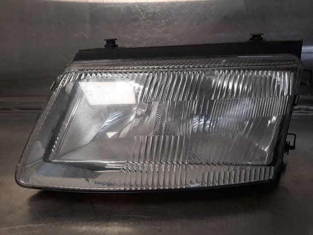 Image sélectionnée