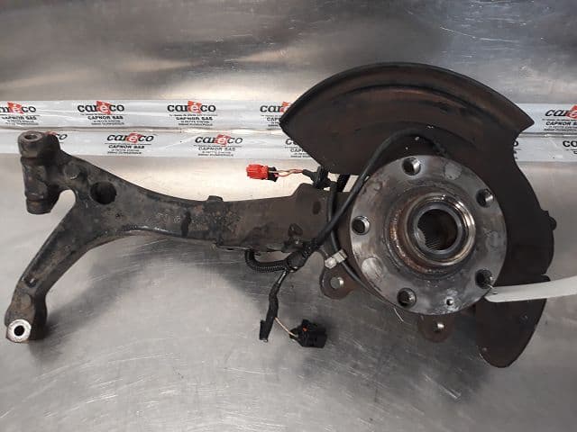 Image sélectionnée