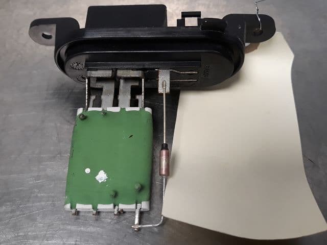 Image sélectionnée