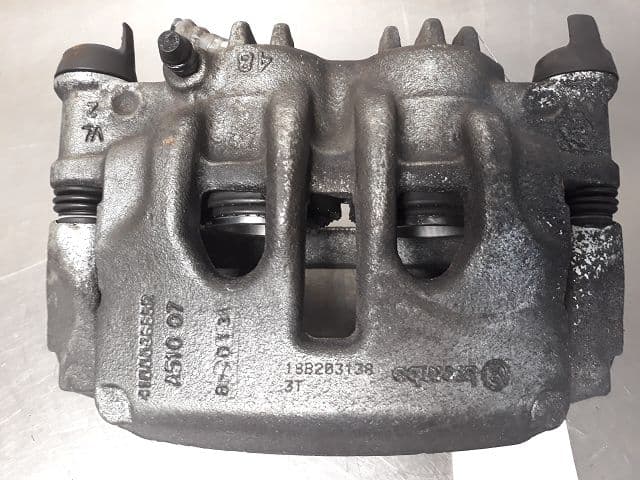 Image sélectionnée