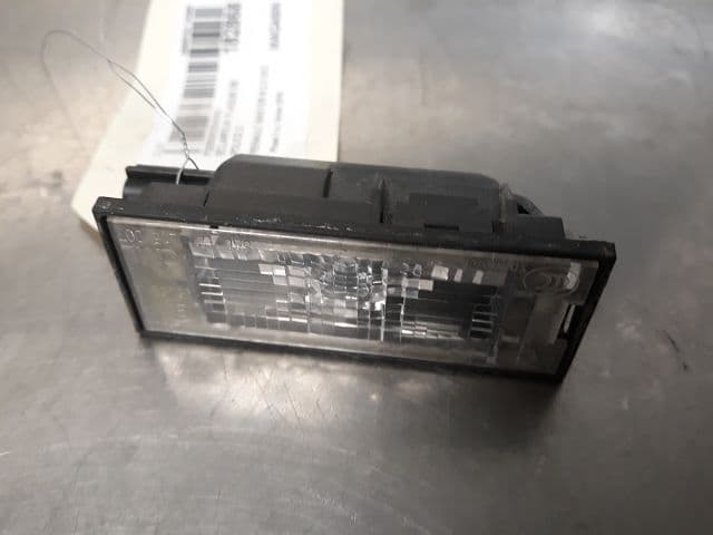 Image sélectionnée