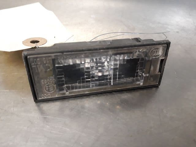 Image sélectionnée