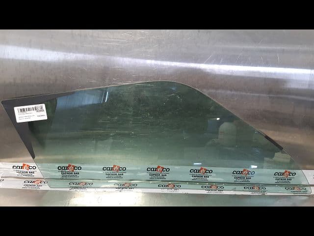 Image sélectionnée