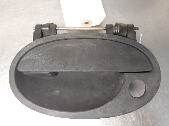 Image sélectionnée