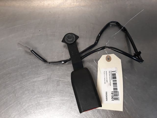 Image sélectionnée