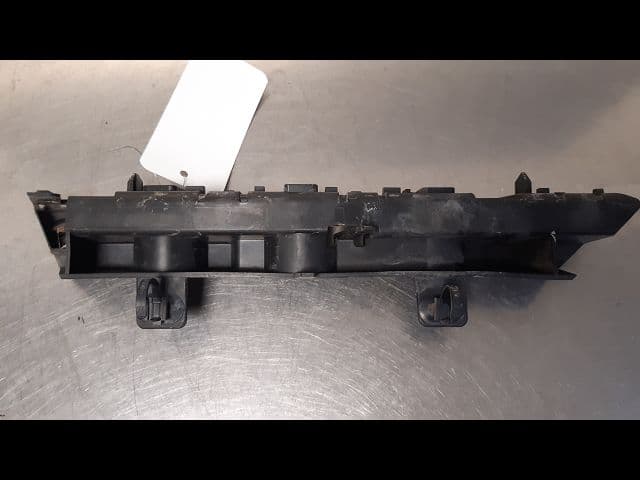 Image sélectionnée