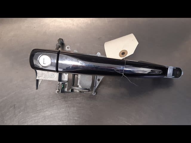 Image sélectionnée