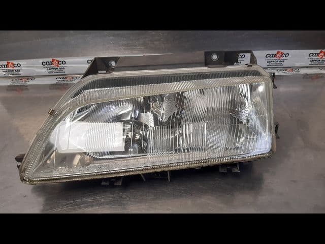 Image sélectionnée