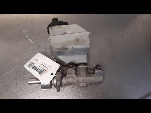 Image sélectionnée