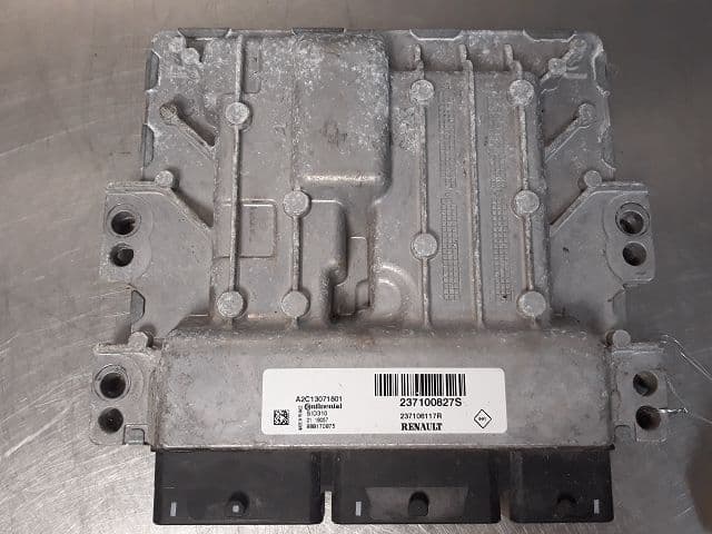 Image sélectionnée