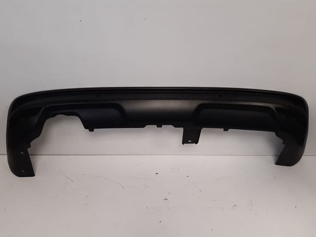 Jupe arriere — CITROEN — C5 — PHASE 1 — OE 7410FF — occasion garantie 2 ans