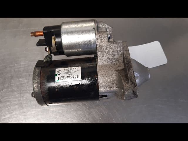 Image sélectionnée